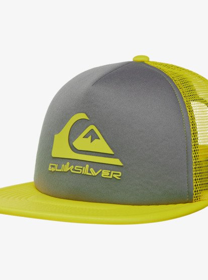Foamslayer - Trucker Cap for Boys  AQBHA03607