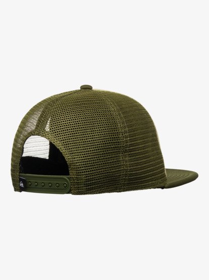 Foamslayer - Trucker Cap for Boys  AQBHA03607