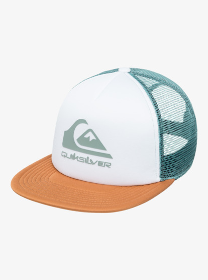 Foamslayer - Trucker Cap for Boys  AQBHA03607