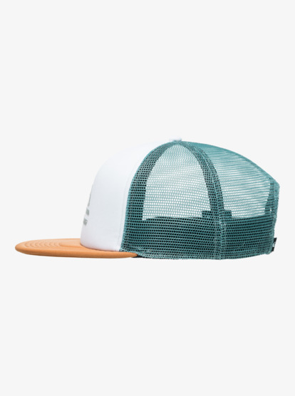 Foamslayer - Trucker Cap for Boys  AQBHA03607