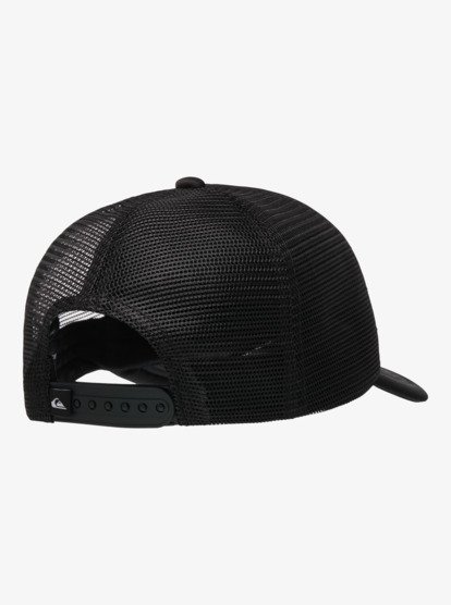 Vermin Pack - Cap for Boys  AQBHA03615