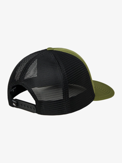Slab Drifter - Cap for Boys  AQBHA03616