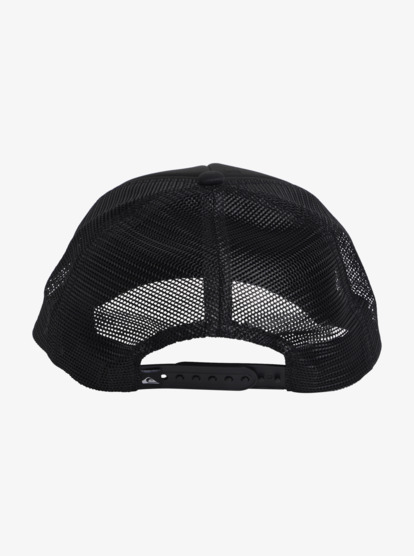 Slab Drifter - Trucker Cap for Boys  AQBHA03616