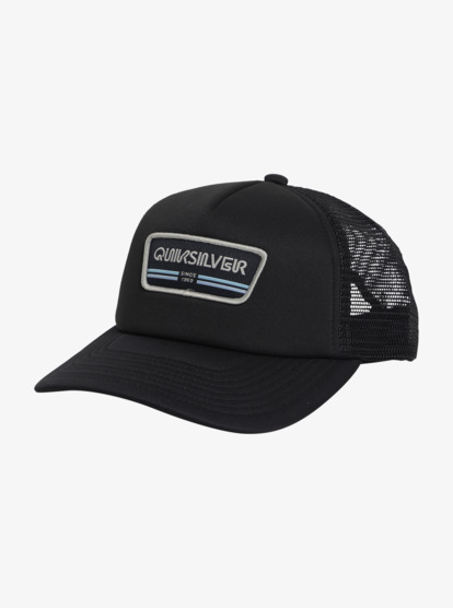 Slab Drifter - Trucker Cap for Boys  AQBHA03616