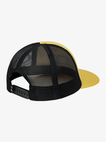 Slab Drifter - Cap for Boys  AQBHA03616