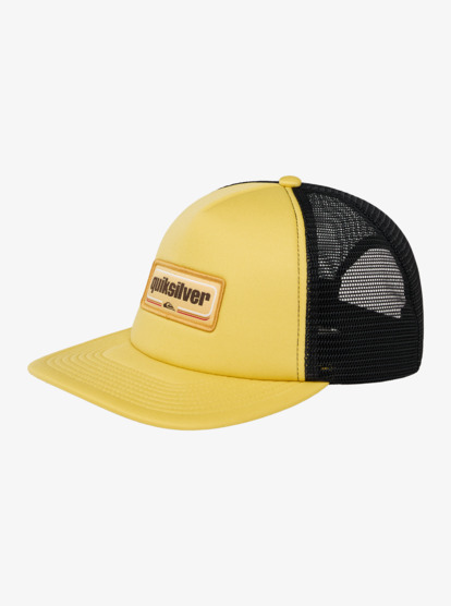 Slab Drifter - Cap for Boys  AQBHA03616