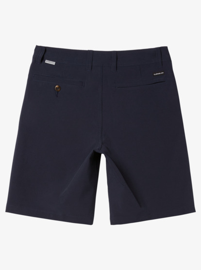 Union - Amphibian Board Shorts for Boys 8-16  AQBHY03077