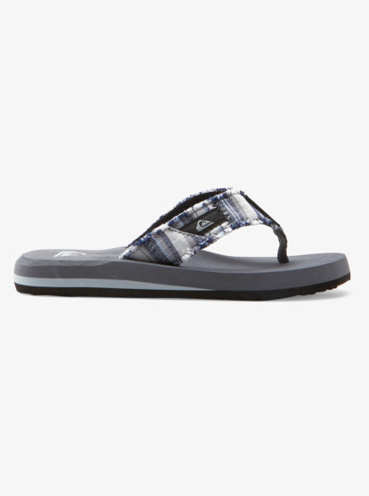 Monkey Abyss - Sandals for Boys  AQBL100010