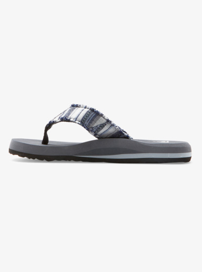 Monkey Abyss - Sandals for Boys  AQBL100010