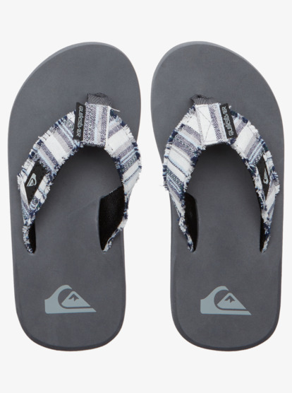 Monkey Abyss - Sandals for Boys  AQBL100010