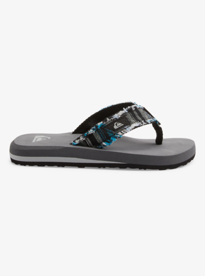 Monkey Abyss - Sandals for Boys  AQBL100010