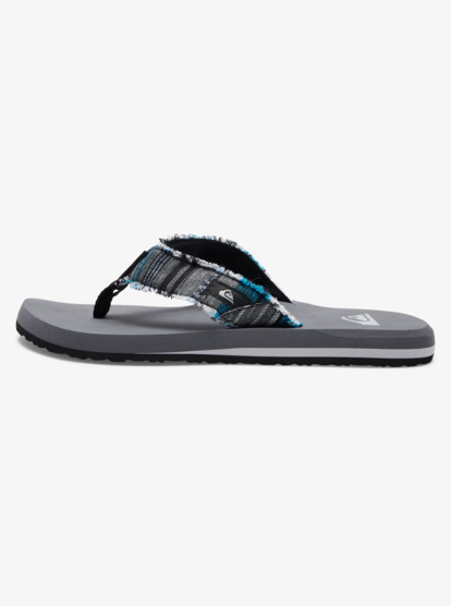 Monkey Abyss - Sandals for Boys  AQBL100010