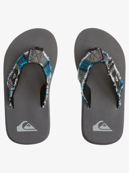 Monkey Abyss - Sandals for Boys  AQBL100010