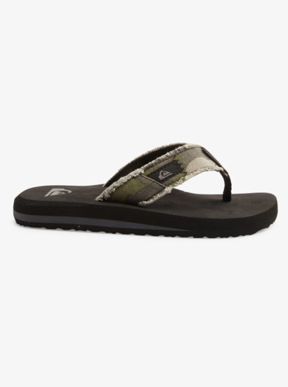 Monkey Abyss - Sandals for Boys  AQBL100010