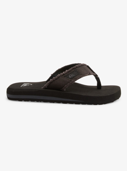 Monkey Abyss - Sandals for Boys  AQBL100010