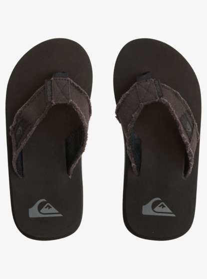 Monkey Abyss - Sandals for Boys  AQBL100010