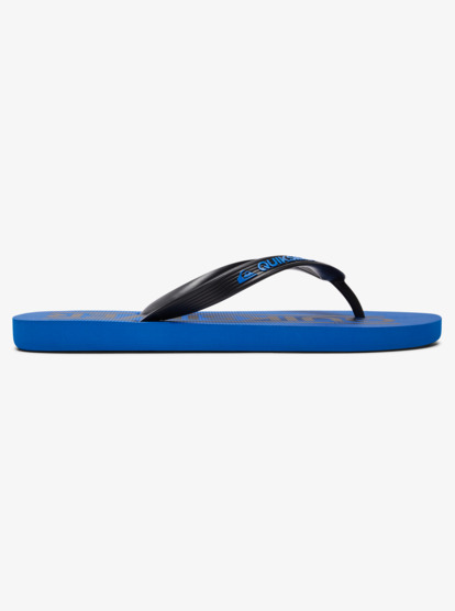 Java Wordmark - Flip-Flops for Boys  AQBL100260