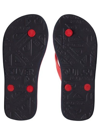 Molokai - Flip-Flops for Boys  AQBL100277