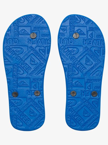 Molokai - Flip-Flops for Boys  AQBL100277