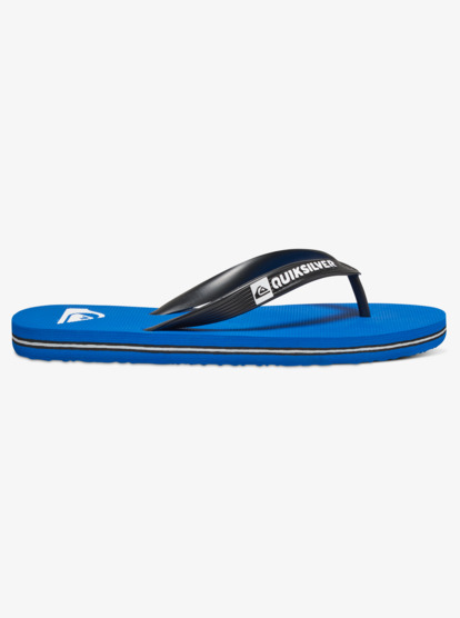 Molokai - Flip-Flops for Boys  AQBL100277