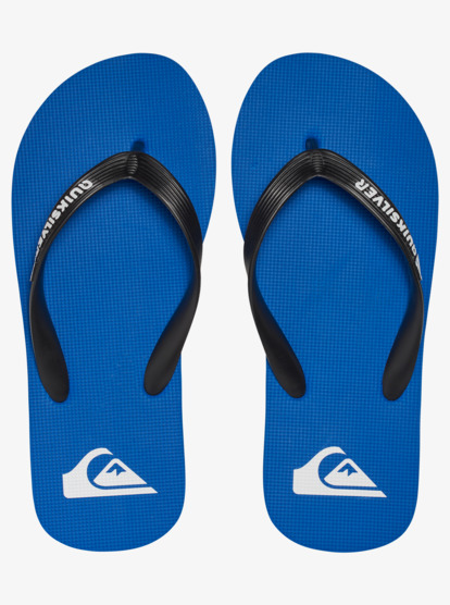 Molokai - Flip-Flops for Boys  AQBL100277