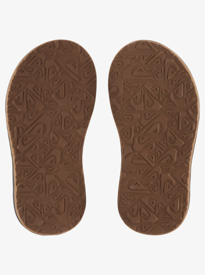 Oasis - Sandals for Boys  AQBL100336