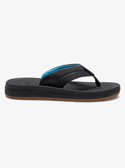 Oasis - Sandals for Boys  AQBL100336