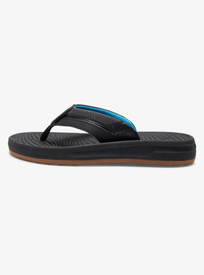 Oasis - Sandals for Boys  AQBL100336