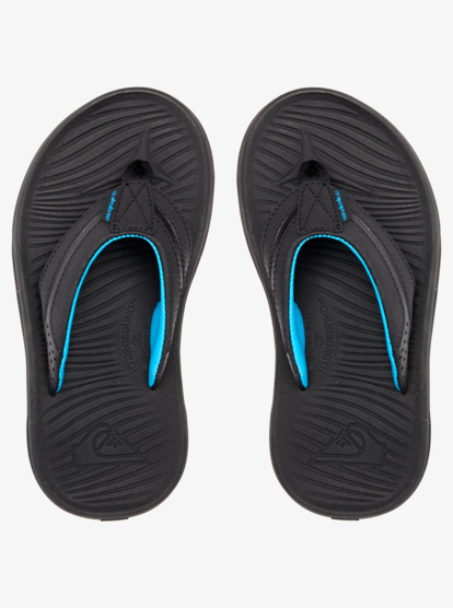 Oasis - Sandals for Boys  AQBL100336