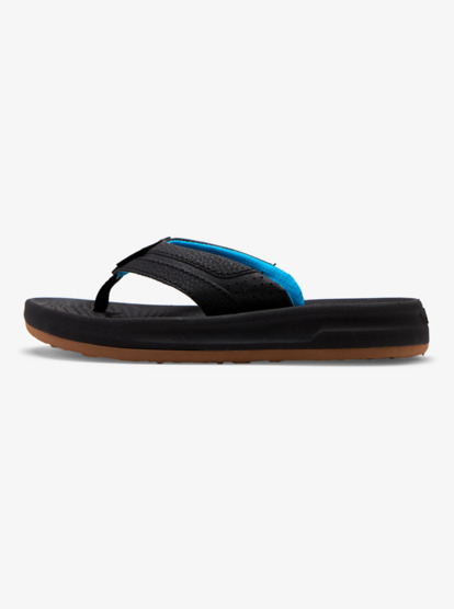 Oasis - Sandals for Boys  AQBL100336