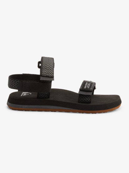 Monkey Caged - Sandals for Boys  AQBL100337