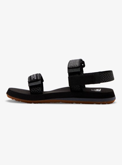 Monkey Caged - Sandals for Boys  AQBL100337