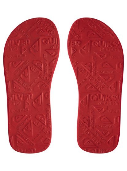 Molokai Abyss - Sandals for Boys  AQBL100360