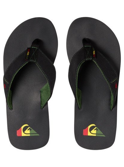 Molokai Abyss - Sandals for Boys  AQBL100360