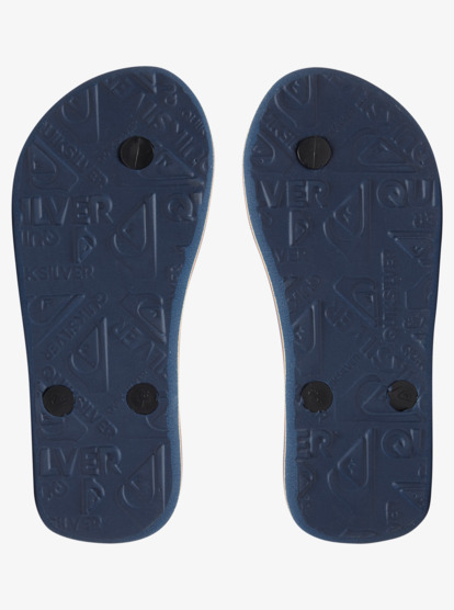 Molokai Slab - Flip-Flops  AQBL100423