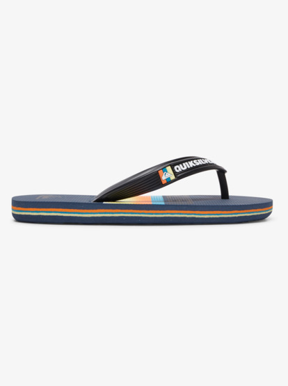 Molokai Slab - Flip-Flops  AQBL100423