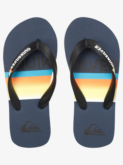 Molokai Slab - Flip-Flops  AQBL100423