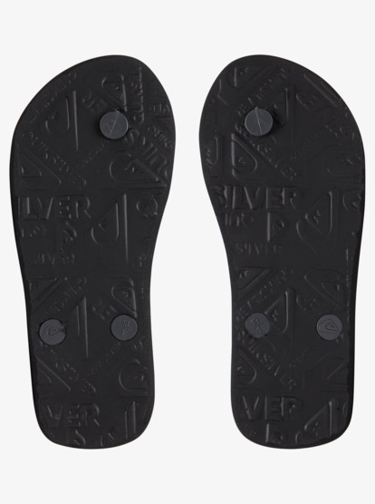 Molokai Slab - Flip-Flops  AQBL100423