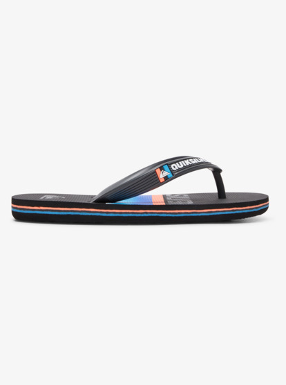 Molokai Slab - Flip-Flops  AQBL100423