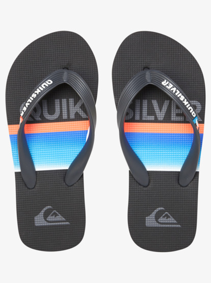 Molokai Slab - Flip-Flops  AQBL100423