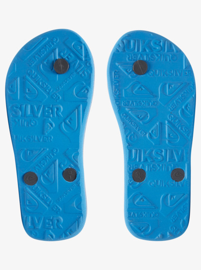 Molokai Slab - Flip-Flops  AQBL100423