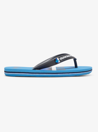 Molokai Slab - Flip-Flops  AQBL100423