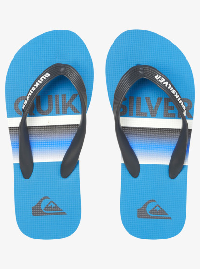 Molokai Slab - Flip-Flops  AQBL100423