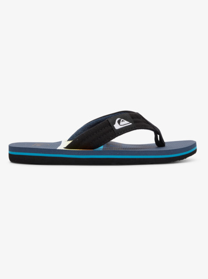 Molokai Layback - Sandals for Boys  AQBL100429