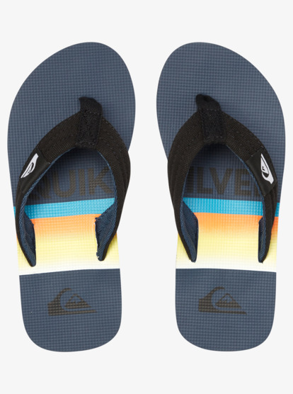 Molokai Layback - Sandals for Boys  AQBL100429