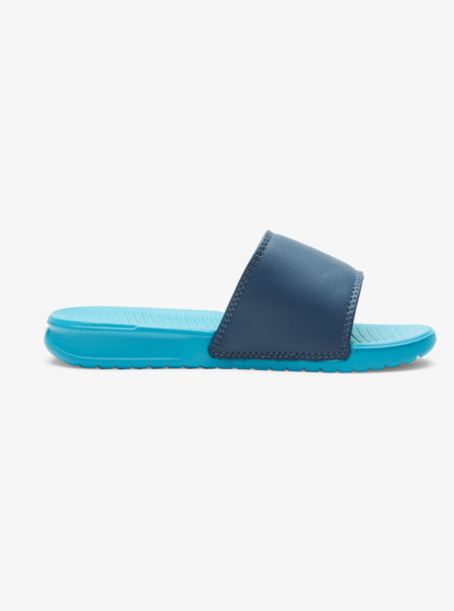 Bright Coast - Adjustable Sliders for Boys 8-16  AQBL100468