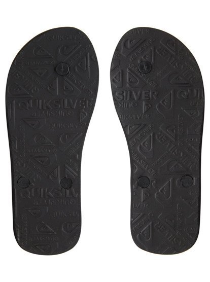 Molokai Panel - Flip-Flops for Boys  AQBL100493