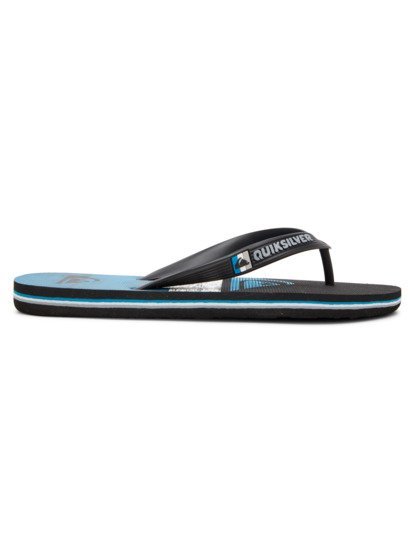 Molokai Panel - Flip-Flops for Boys  AQBL100493