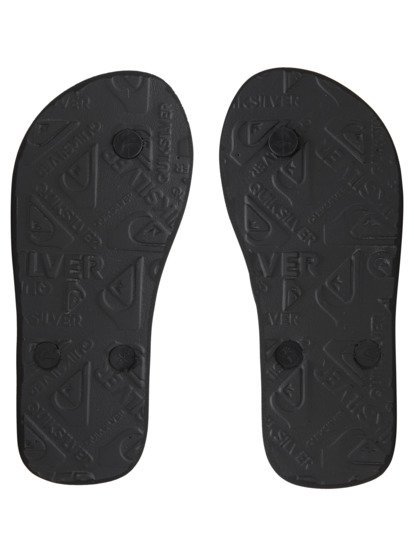 Molokai Flame - Flip-Flops for Boys  AQBL100495