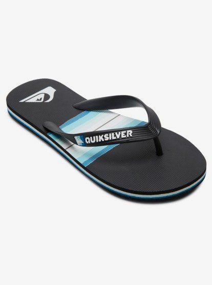 Molokai Resin Tint - Flip-Flops for Boys 8-16  AQBL100559